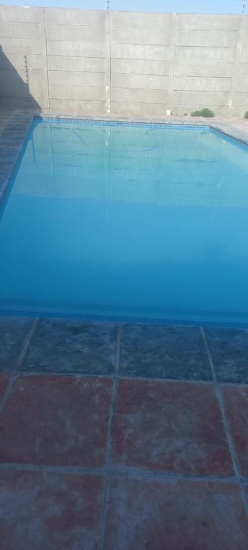 3 Bedroom Property for Sale in Ottery Western Cape